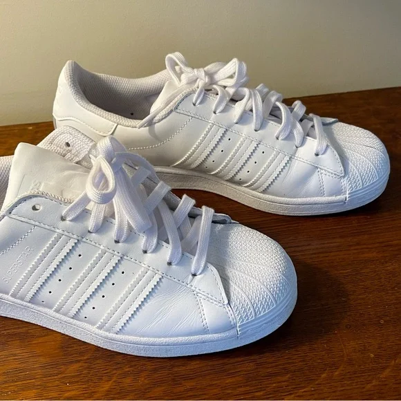 adidas Originals | Shoes | Adidas Womens 95 Wide | Poshmark